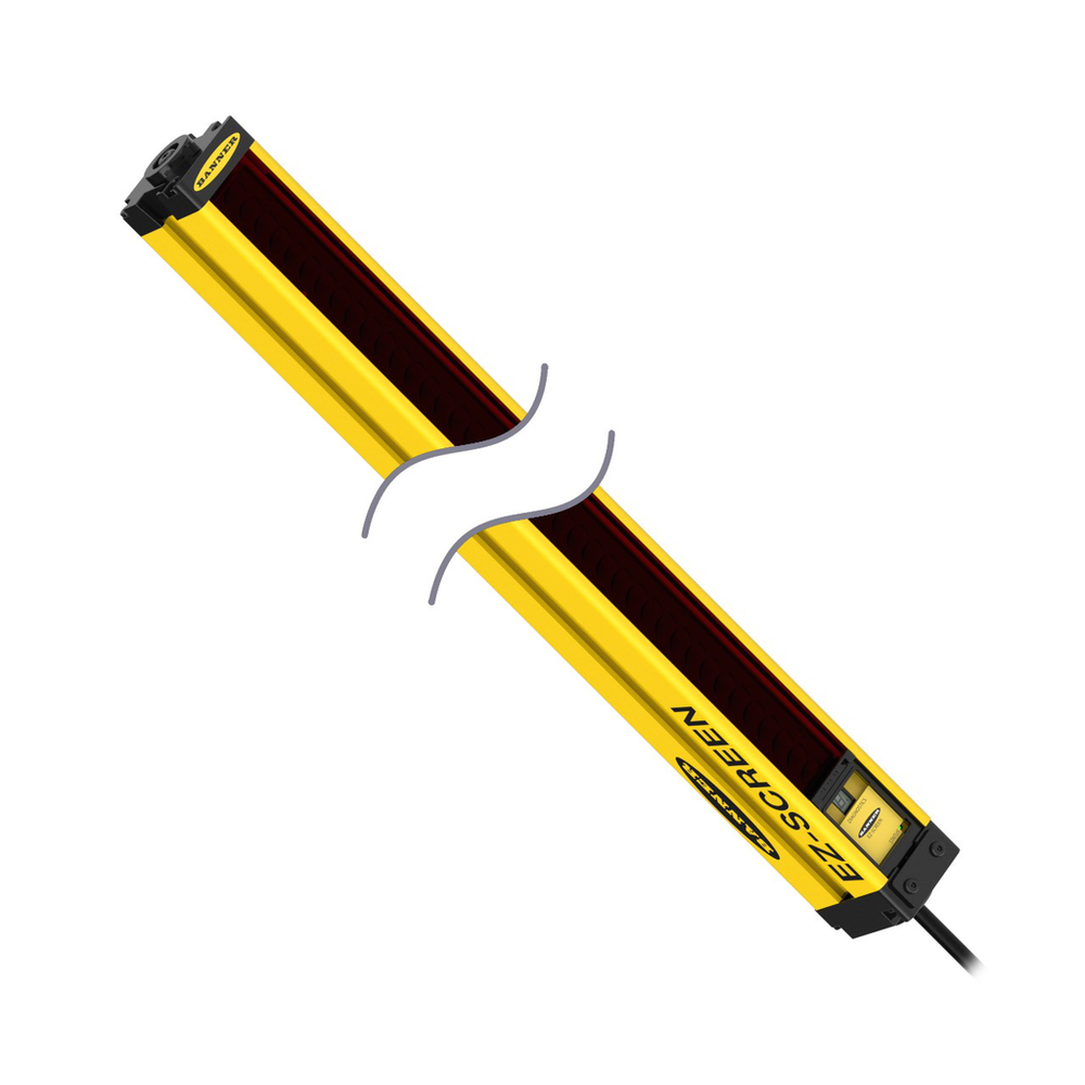 Image of Banner Engineering 73861