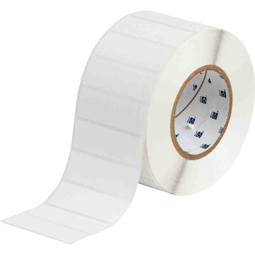Image of Brady THT-18-408-3