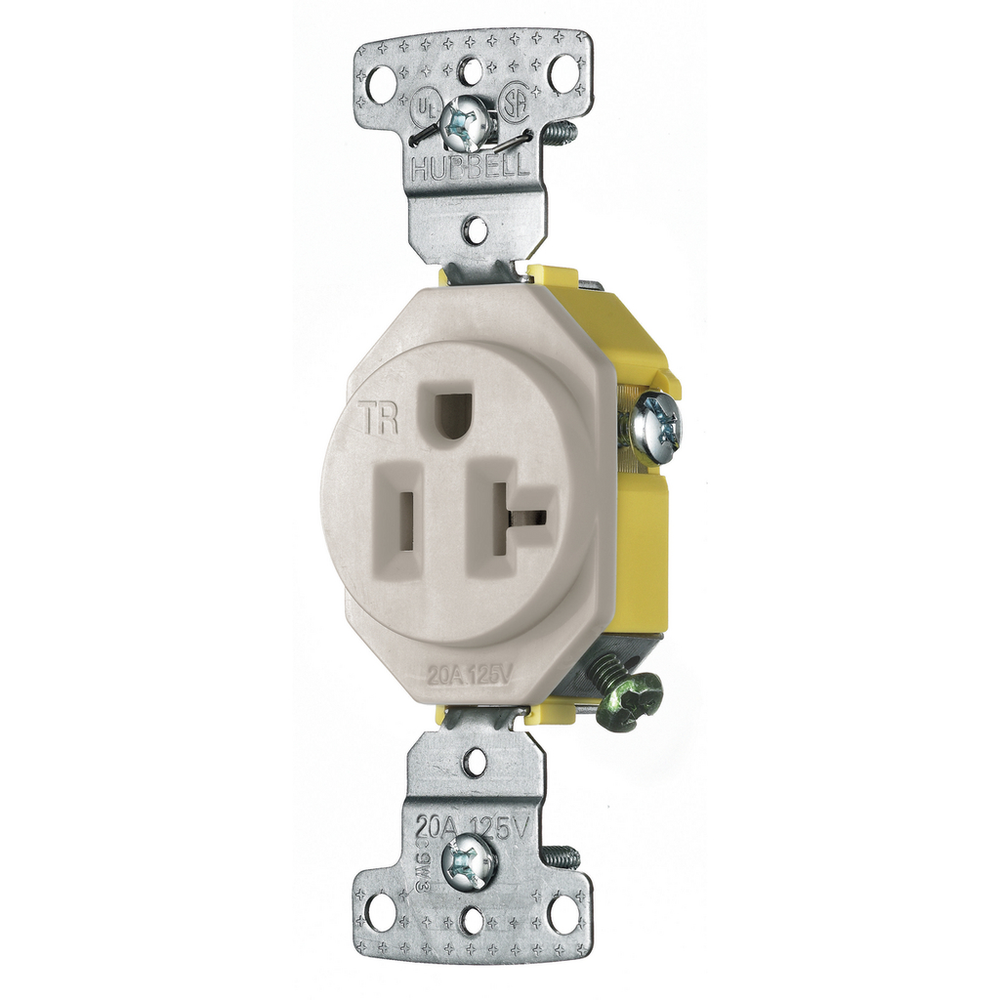 Image of Bryant RR201LATR