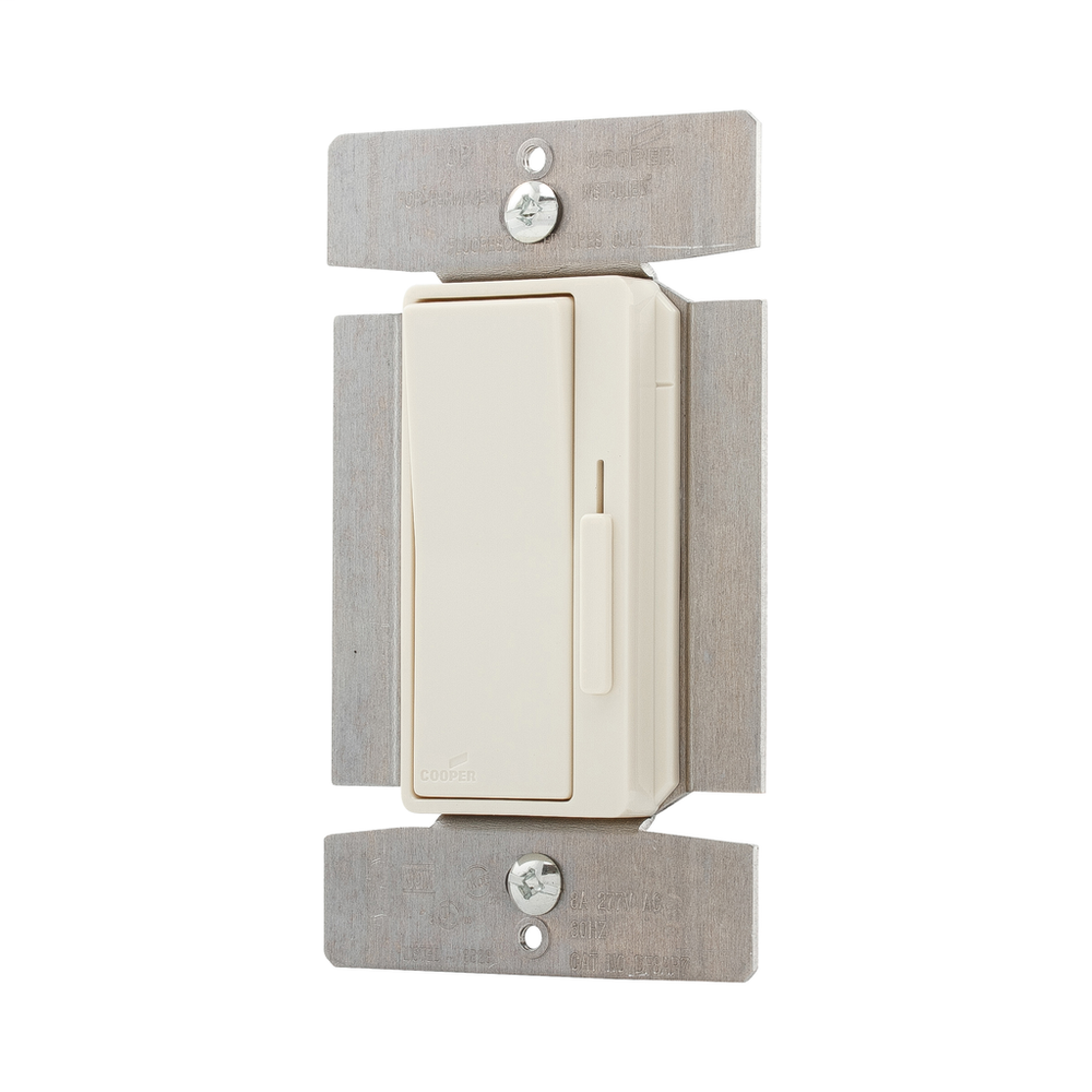 Image of Cooper Wiring Devices DF8AP7-LA