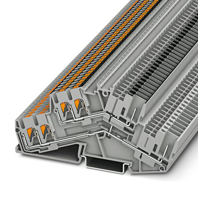 Image of Phoenix Contact 3210607