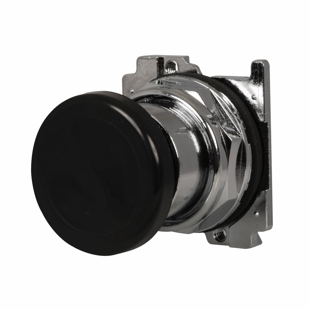 Image of Eaton 10250T121