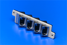 Image of Molex 1061149501