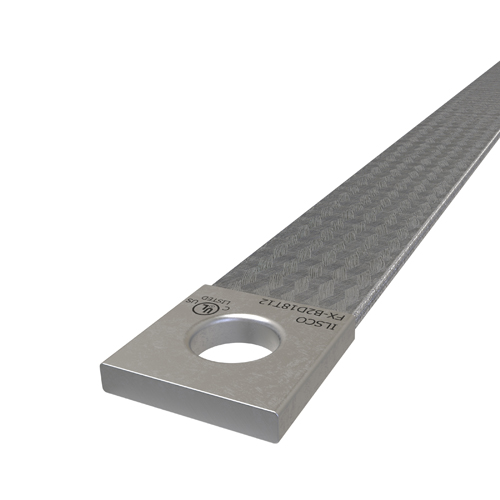 Image of ILSCO FX-B2D18T12