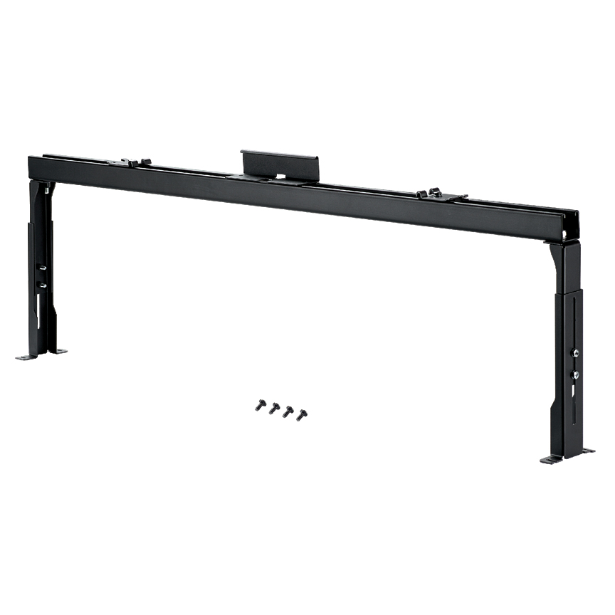 Image of Panduit WGCMK1200BL
