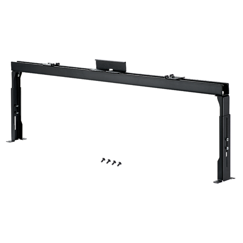 Image of Panduit WGCMK1200BL