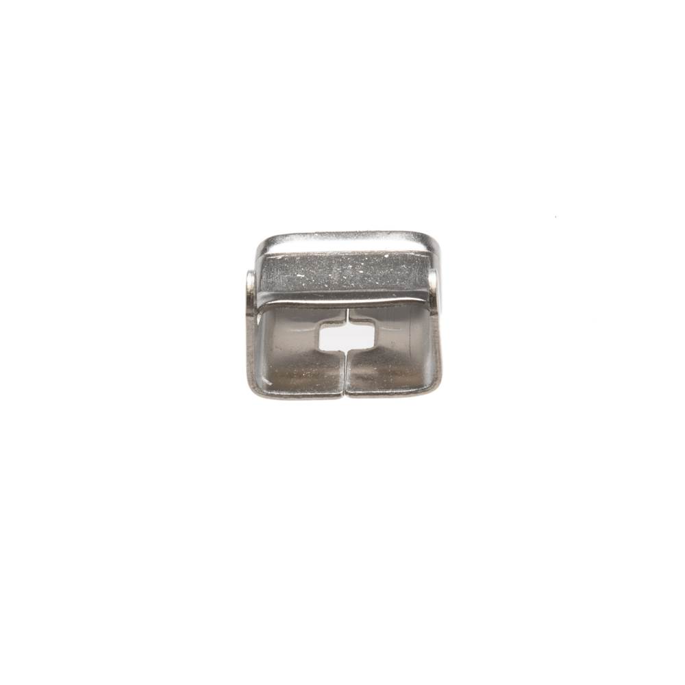 Image of Panduit IMSBL12-C6L
