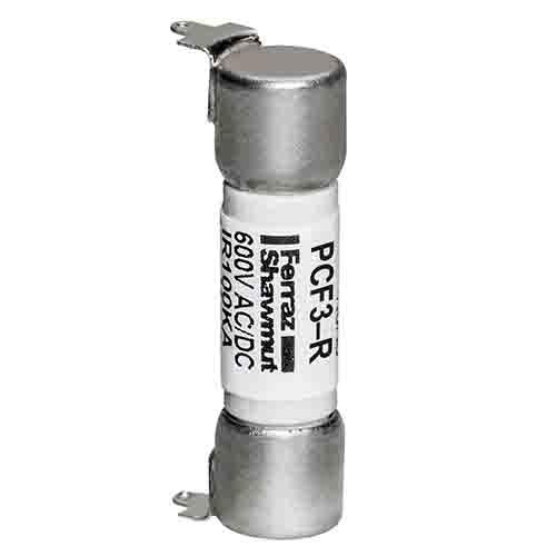 Image of Mersen PCF3-R