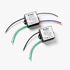 Image of Littelfuse LSP05240LLPM
