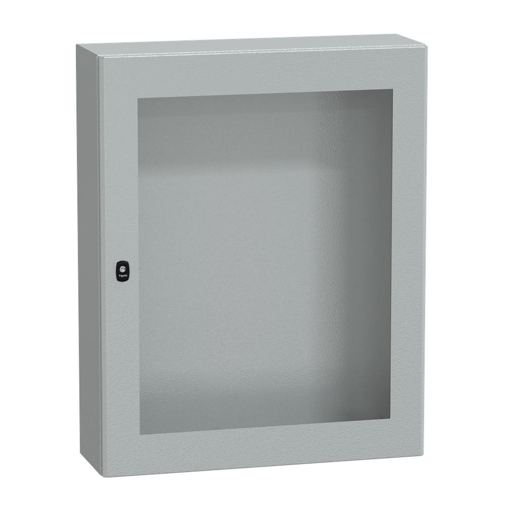 Image of Schneider Electric NSYS3D10825T
