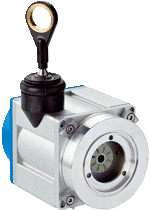 Image of SICK 6073783