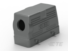 Image of TE Connectivity T1210160125-000