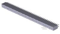 Image of TE Connectivity 9-534998-0