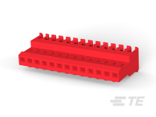Image of TE Connectivity 4-640620-3