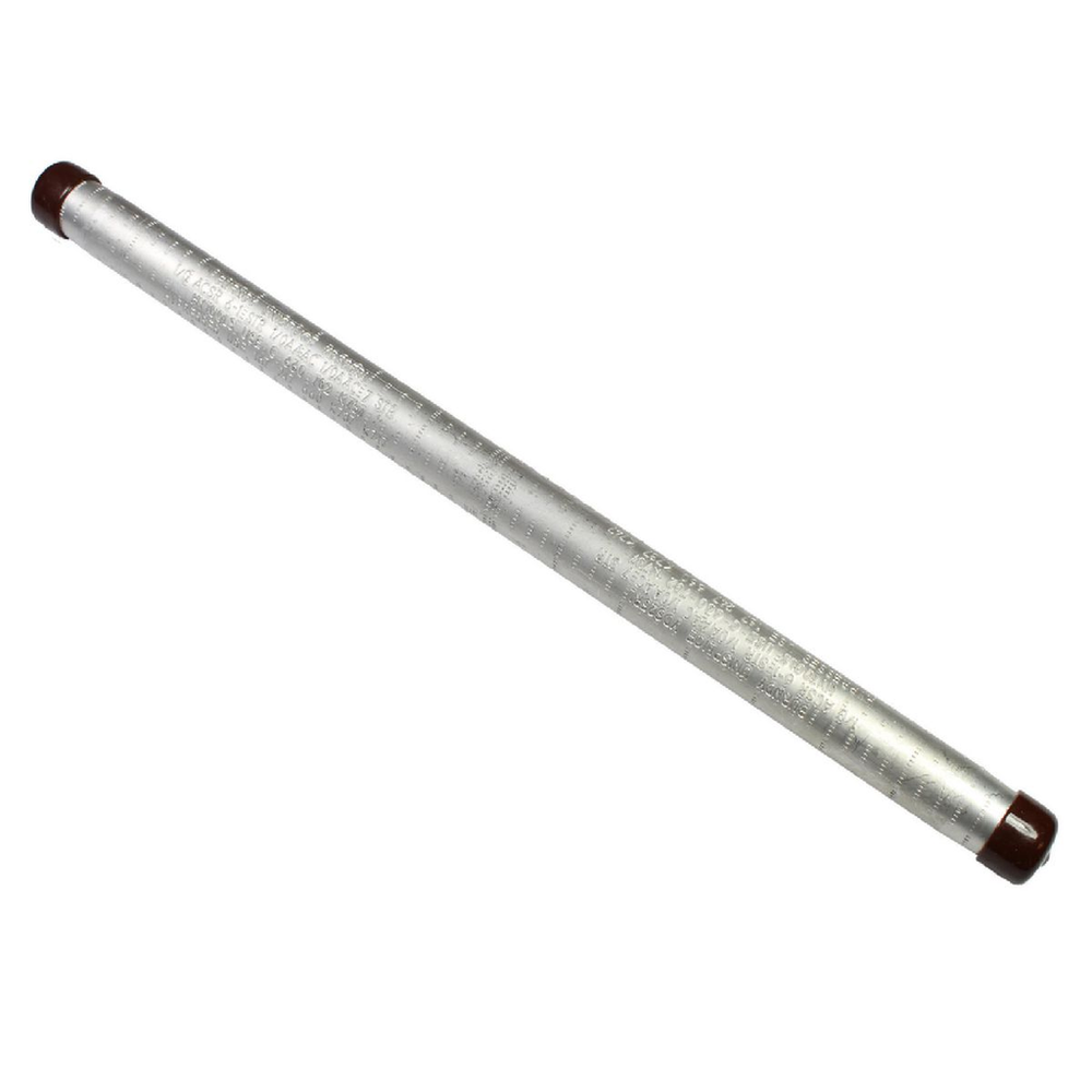 Image of Burndy YDR391RL321RL