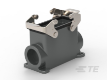 Image of TE Connectivity T1470161132-000
