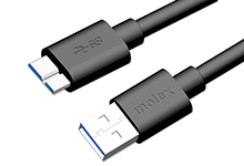 Image of Molex 687890042