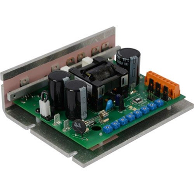 Image of Minarik Drives HTL05-D-4Q-A