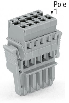 Image of WAGO 769-112/021-000