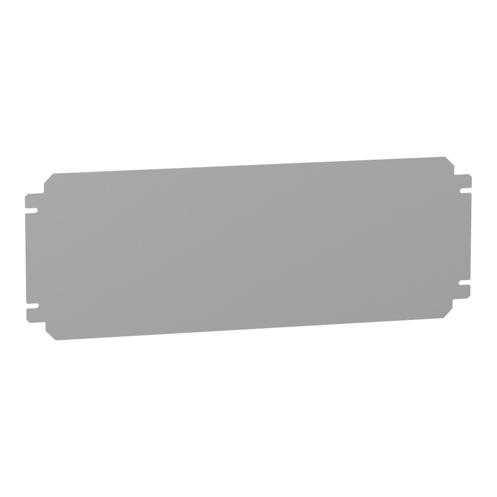Image of Schneider Electric NSYMM25SB