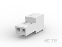 Image of TE Connectivity 3-640441-2