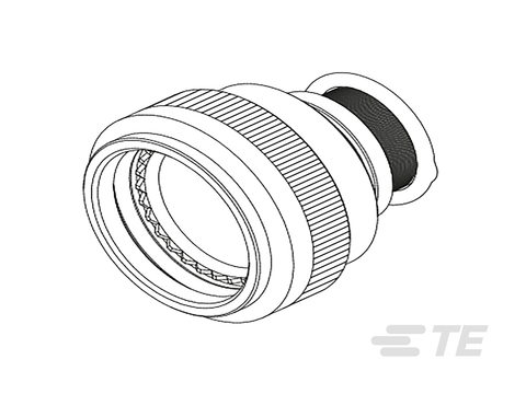 Image of Raychem TXR78AB00-2012AI