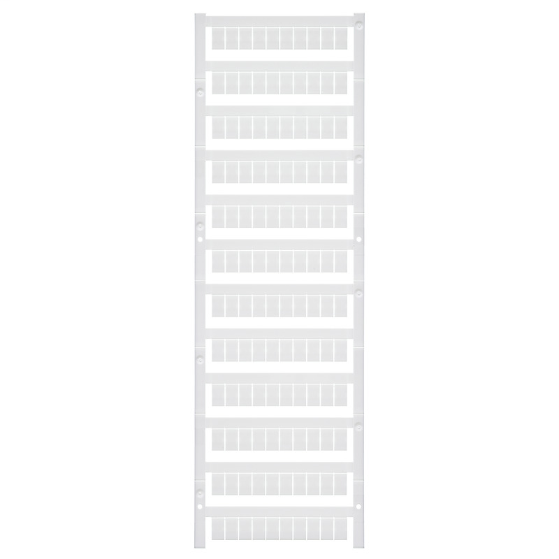 Image of Weidmuller 1677230000