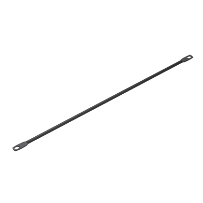 Image of Panduit SRBS19BL-XY