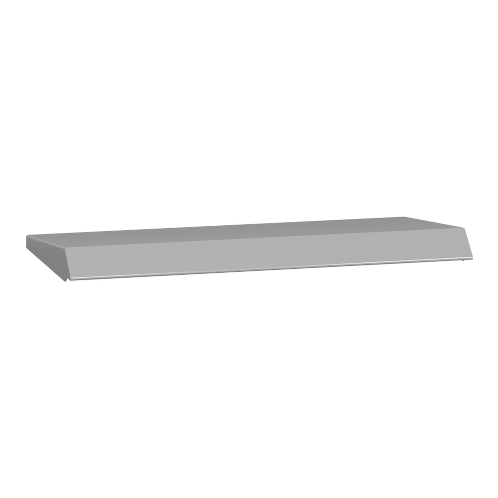 Image of Schneider Electric NSYTJ5025