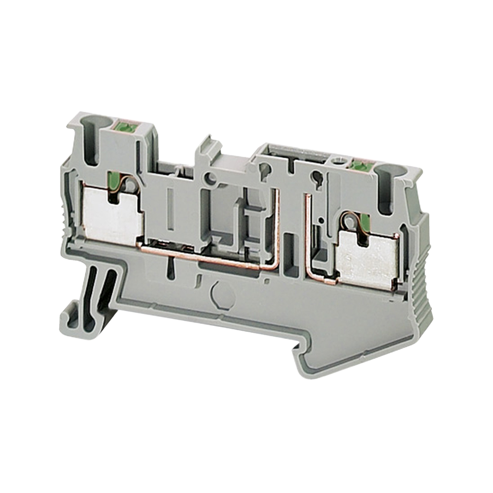 Image of Schneider Electric NSYTRP22TB
