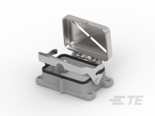 Image of TE Connectivity T1510482000-000