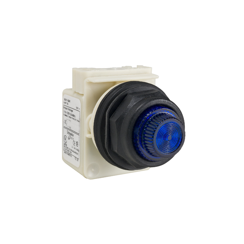 Image of Schneider Electric 9001SKP35LLL31