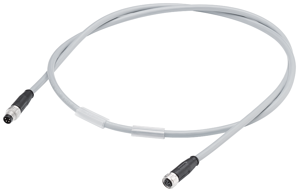 Image of Siemens 6ES71942LN101AA0