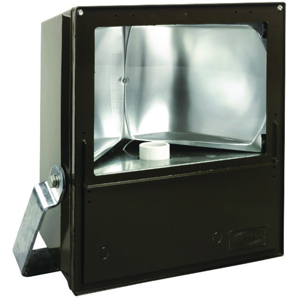 Image of Killark KFS1005-76
