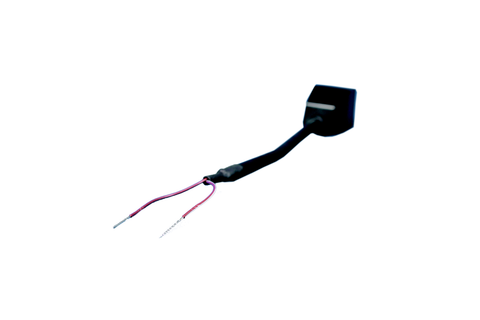 Image of Panduit ZEDIC05-01