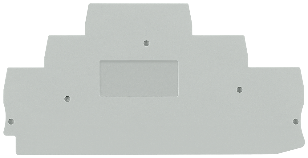 Image of Siemens 8WH9000-1GD00