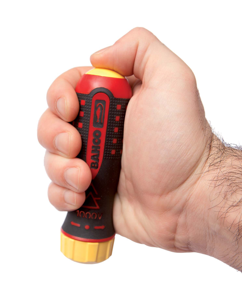 Image of Bahco 808060