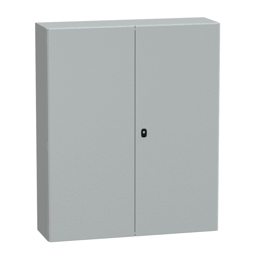 Image of Schneider Electric NSYS3D121030DP