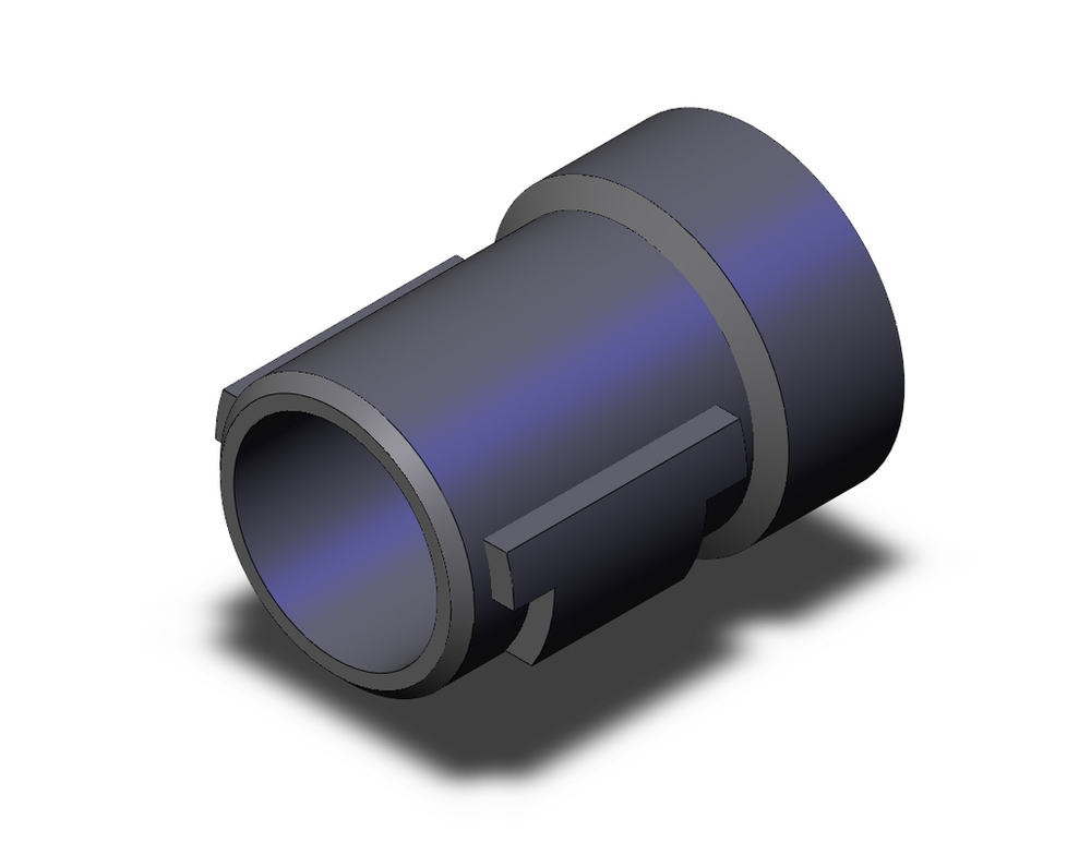 Image of SMC KR-06C1