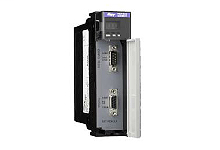 Image of Molex 1120160018