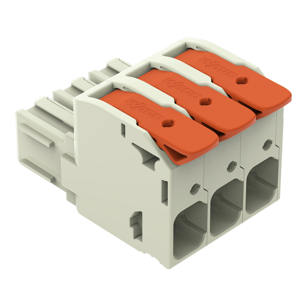 Image of WAGO 832-1103