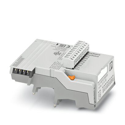 Image of Phoenix Contact 2903095