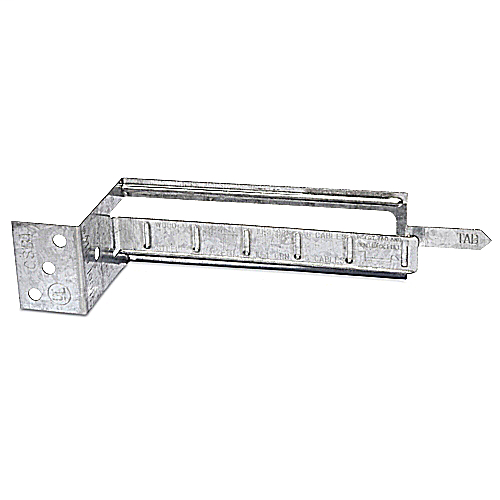 Image of Steel City CSB1