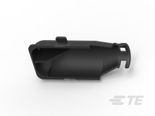 Image of TE Connectivity 1-1355122-2