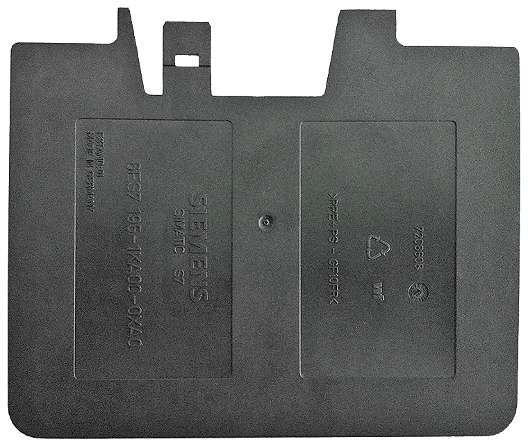Image of Siemens 6ES71951KA000XA0