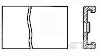 Image of TE Connectivity 1-640643-2
