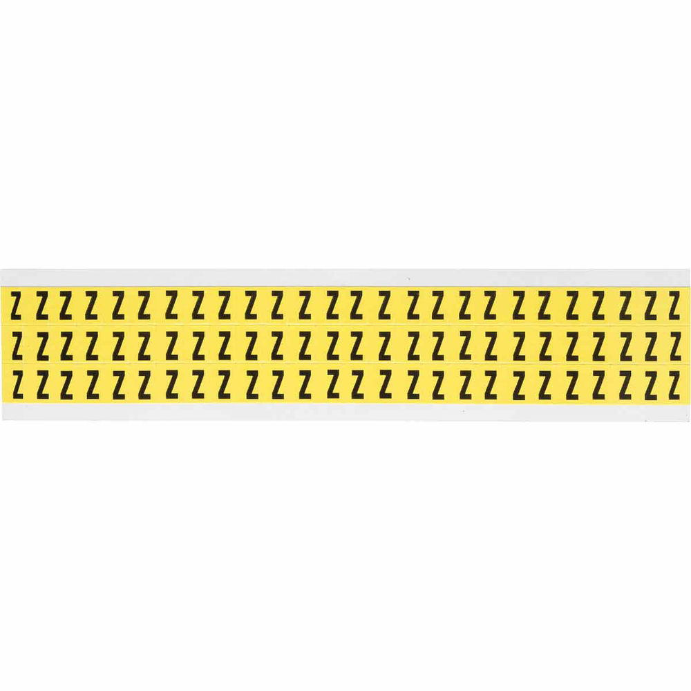 Image of Brady 3410-Z