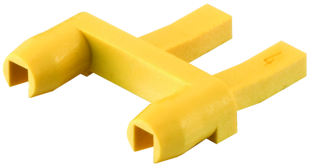 Image of Harting 09140009974