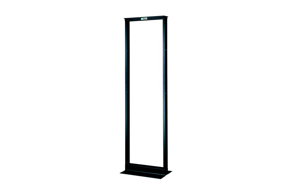 Image of Panduit CMR23X84