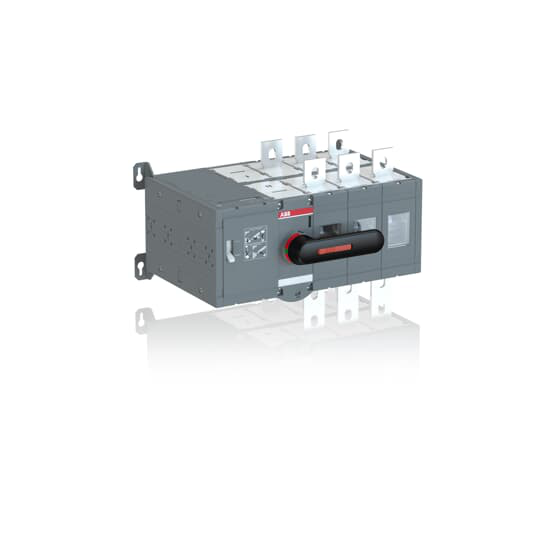 Image of ABB 1SCA103567R1001